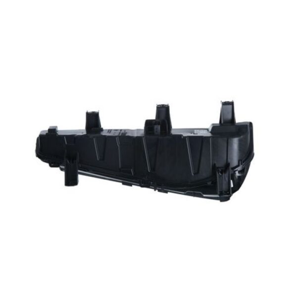 Freccia Sinistro Ds DS 3 / DS 3 CROSSBACK (UR_, UC_, UJ_) 2023+ Originale Valeo