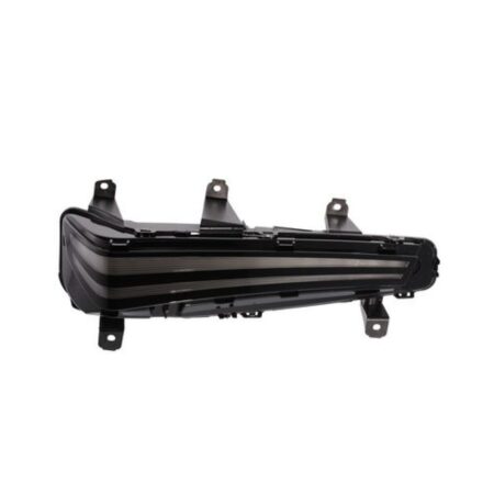 Freccia Sinistro Ds DS 3 / DS 3 CROSSBACK (UR_, UC_, UJ_) 2023+ Originale Valeo