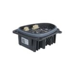 Freccia Sinistro Toyota Originale Valeo – foto 2