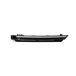 Freccia Sinistro Volkswagen GOLF VIII (CD1, DA1) 2021+ Originale Valeo