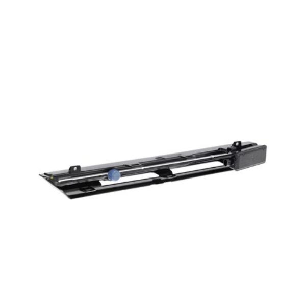 Freccia Sinistro Volkswagen GOLF VIII (CD1, DA1) 2021+ Originale Valeo