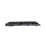 Freccia Sinistro Volkswagen GOLF VIII (CD1, DA1) 2021+ Originale Valeo