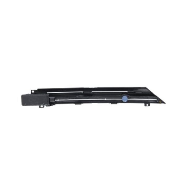 Freccia Sinistro Volkswagen GOLF VIII (CD1, DA1) 2021+ Originale Valeo