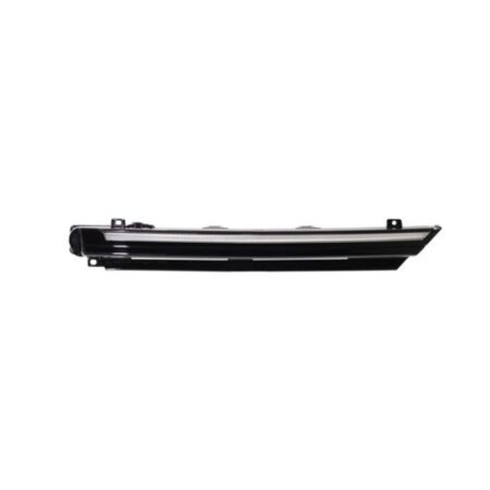 Freccia Sinistro Volkswagen GOLF VIII (CD1, DA1) 2021+ Originale Valeo