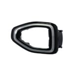 Freccia Sinistro Volkswagen T-ROC (A11, D11) 2020+ Originale Valeo