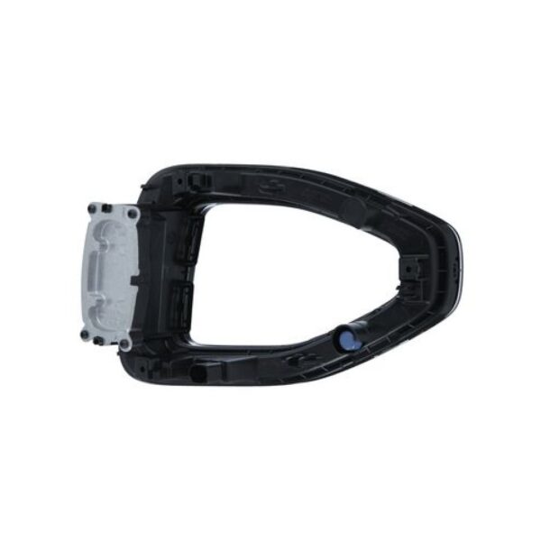 Freccia Sinistro Volkswagen T-ROC (A11, D11) 2020+ Originale Valeo