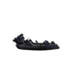 Freccia Sinistro Volkswagen T-ROC (A11, D11) 2020+ Originale Valeo