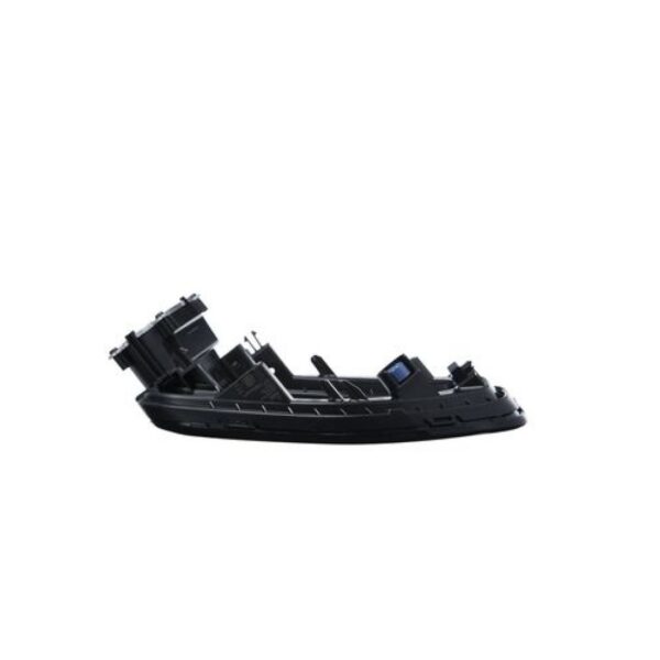 Freccia Sinistro Volkswagen T-ROC (A11, D11) 2020+ Originale Valeo