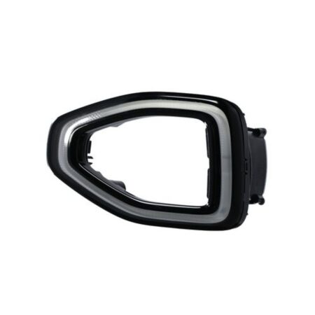 Blinkleuchte Links Volkswagen T-ROC 2020+ Original Valeo