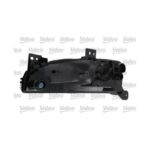 Blinkleuchte Volkswagen T-ROC 2020+ (Ref. 047720) Original Valeo – Bild 2