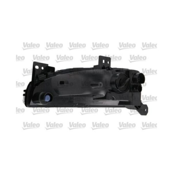 Blinkleuchte Volkswagen T-ROC 2020+ (Ref. 047720) Original Valeo – Bild 2