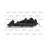 Blinkleuchte Volkswagen T-ROC 2020+ (Ref. 047720) Original Valeo – Bild 3