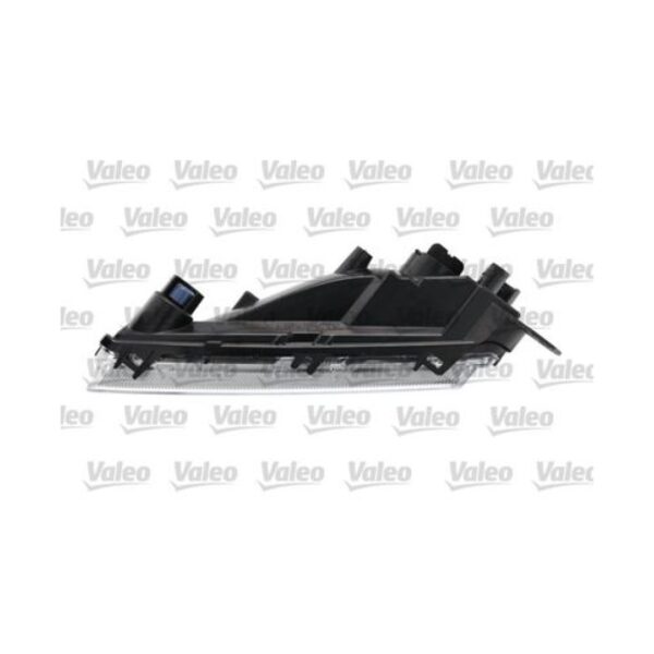 Blinkleuchte Volkswagen T-ROC 2020+ (Ref. 047720) Original Valeo – Bild 3