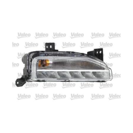 Freccia Volkswagen T-ROC (A11, D11) 2020+ Originale Valeo