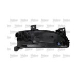 Freccia Volkswagen T-ROC (A11, D11) 2020+ Originale Valeo
