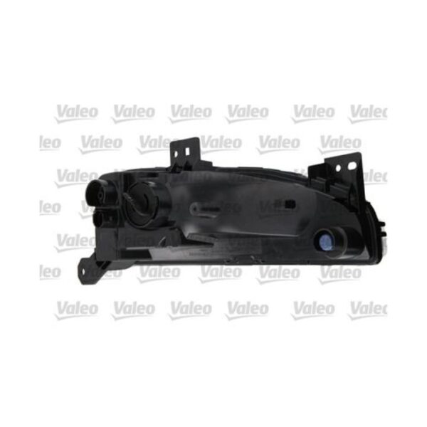 Freccia Volkswagen T-ROC (A11, D11) 2020+ Originale Valeo