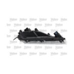Freccia Volkswagen T-ROC (A11, D11) 2020+ Originale Valeo