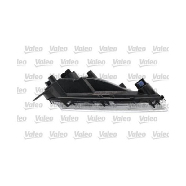 Freccia Volkswagen T-ROC (A11, D11) 2020+ Originale Valeo