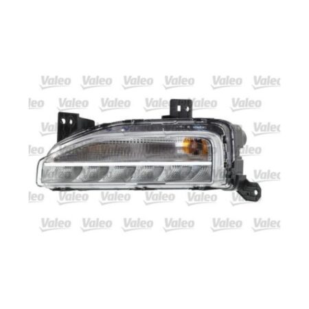Blinkleuchte Volkswagen T-ROC 2020+ (Ref. 047721) Original Valeo
