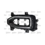 Freccia Volkswagen T-ROC (A11, D11) 2020+ Originale Valeo
