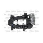 Freccia Volkswagen T-ROC (A11, D11) 2020+ Originale Valeo