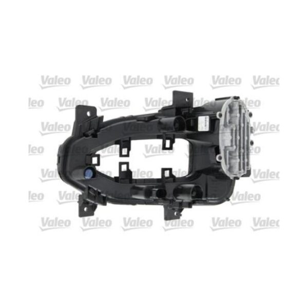 Freccia Volkswagen T-ROC (A11, D11) 2020+ Originale Valeo