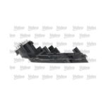 Freccia Volkswagen T-ROC (A11, D11) 2020+ Originale Valeo