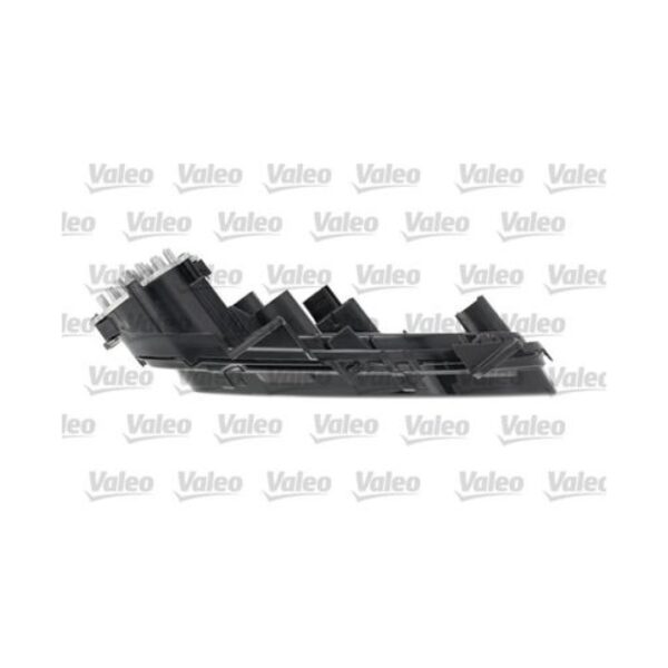 Freccia Volkswagen T-ROC (A11, D11) 2020+ Originale Valeo
