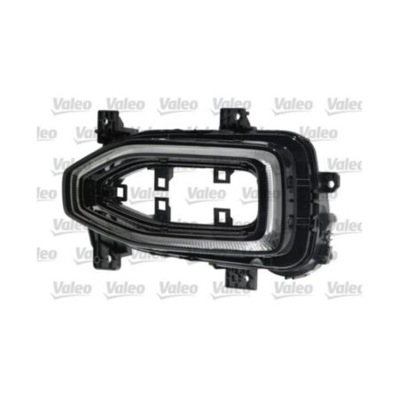 Freccia Volkswagen T-ROC (A11, D11) 2020+ Originale Valeo