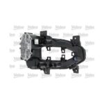 Freccia Volkswagen T-ROC (A11, D11) 2020+ Originale Valeo