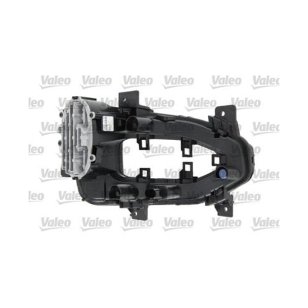Freccia Volkswagen T-ROC (A11, D11) 2020+ Originale Valeo