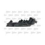 Freccia Volkswagen T-ROC (A11, D11) 2020+ Originale Valeo