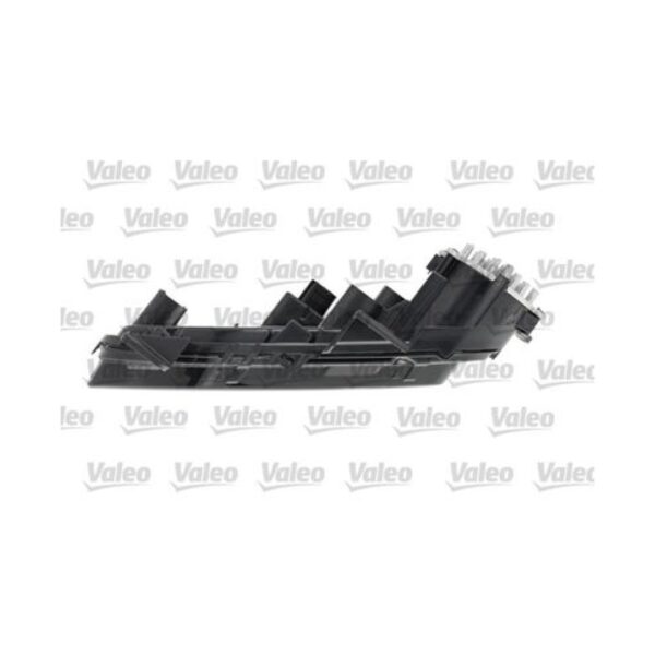 Freccia Volkswagen T-ROC (A11, D11) 2020+ Originale Valeo