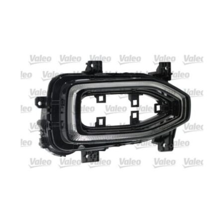 Freccia Volkswagen T-ROC (A11, D11) 2020+ Originale Valeo