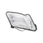 Freccia Volvo S60 2012+ (Rif. 044475) Originale Valeo