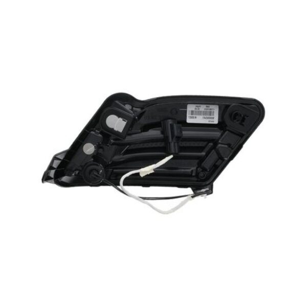 Freccia Volvo S60 II (134) 2012+ Originale Valeo