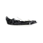 Freccia Volvo S60 II (134) 2012+ Originale Valeo
