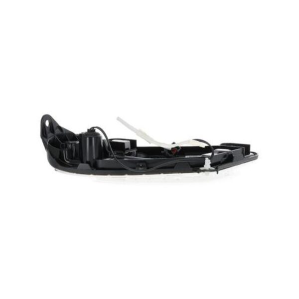 Freccia Volvo S60 II (134) 2012+ Originale Valeo