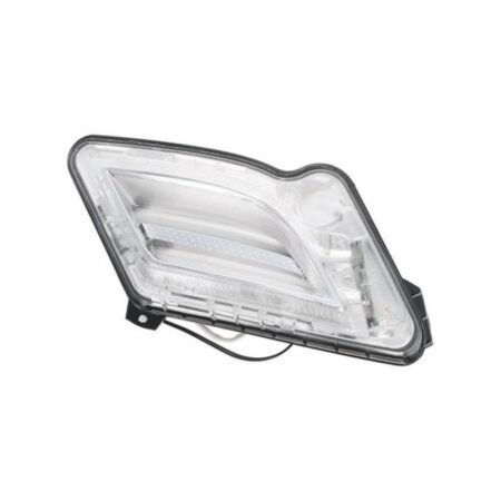 Freccia Volvo S60 II (134) 2012+ Originale Valeo