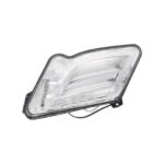 Freccia Volvo S60 2012+ (Rif. 044476) Originale Valeo