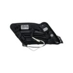Freccia Volvo S60 II (134) 2012+ Originale Valeo