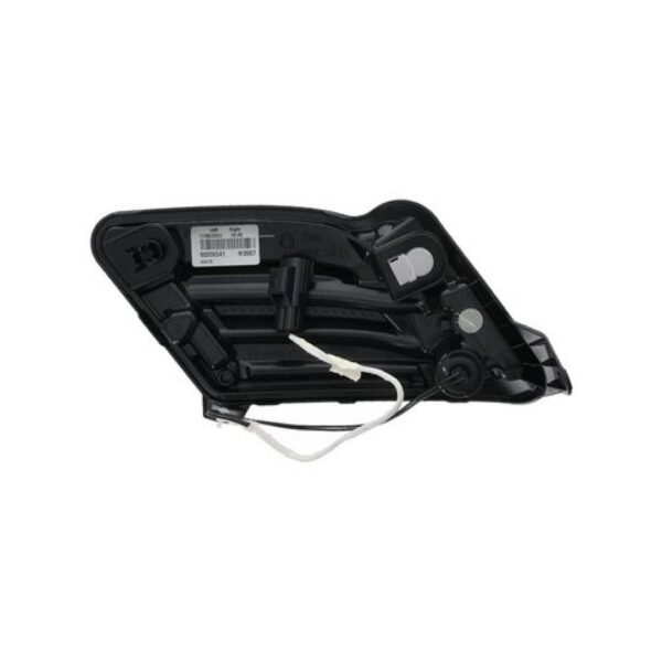 Freccia Volvo S60 II (134) 2012+ Originale Valeo