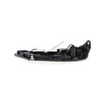 Freccia Volvo S60 II (134) 2012+ Originale Valeo