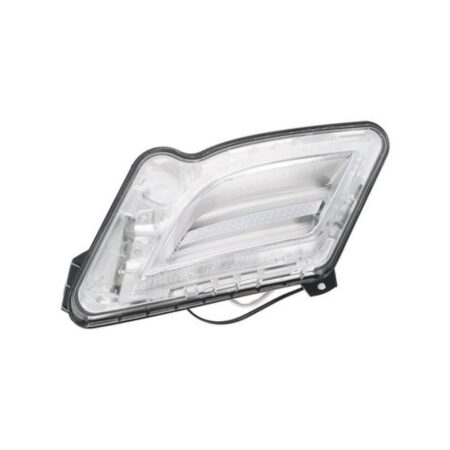 Freccia Volvo S60 II (134) 2012+ Originale Valeo