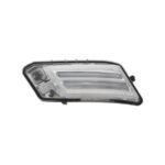 Freccia Volvo XC60 I SUV 2012+ (Rif. 043896) Originale Valeo
