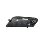 Freccia Volvo XC60 I SUV (156) 2012+ Originale Valeo