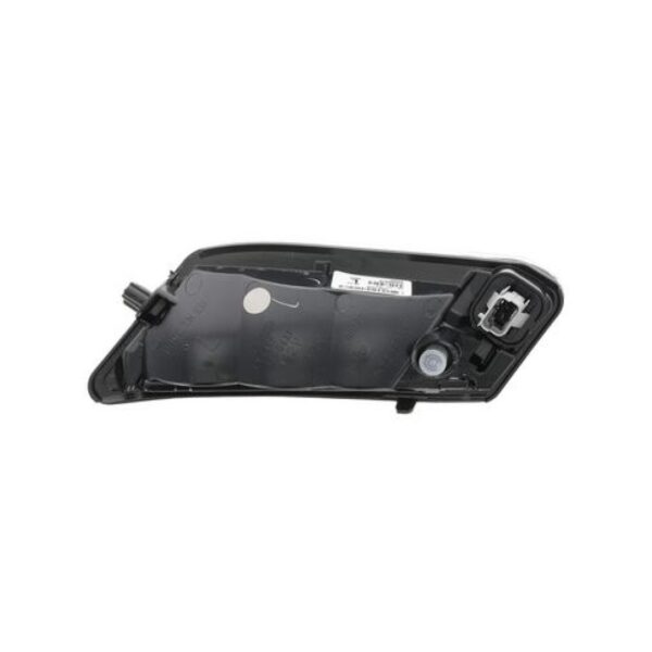 Freccia Volvo XC60 I SUV (156) 2012+ Originale Valeo