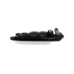 Freccia Volvo XC60 I SUV (156) 2012+ Originale Valeo