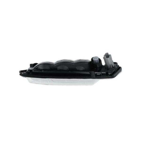 Freccia Volvo XC60 I SUV (156) 2012+ Originale Valeo