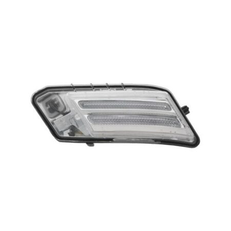 Freccia Volvo XC60 I SUV 2012+ (Rif. 043896) Originale Valeo